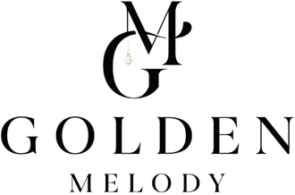 Golden Melody Limited